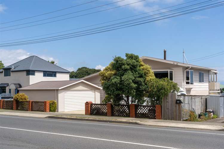 212 Nayland Road Stoke_19