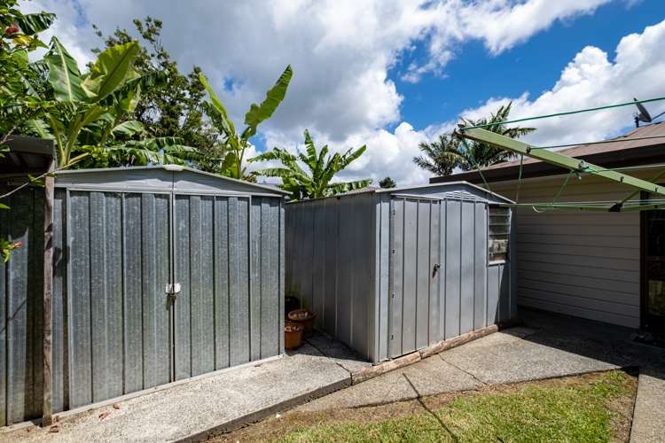 5 Panakareao Street Kaitaia_26