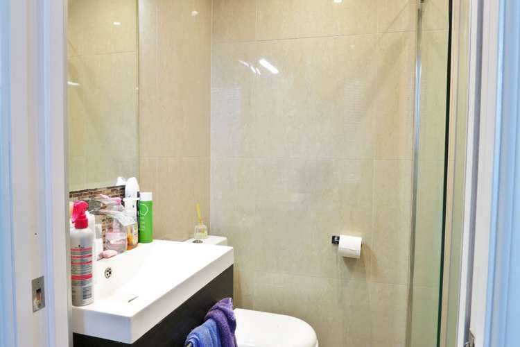 128 Victoria Road Devonport_12