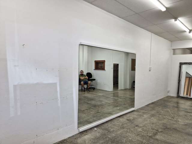 51 Alexandra Street Te Awamutu_1