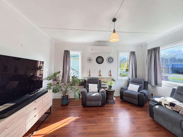 97 Niblett Street 1235_6