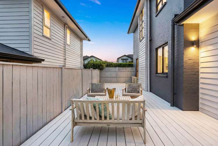 56 Barbarich Drive Stonefields_30