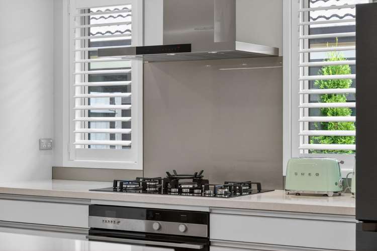 18 Lombardia Way Karaka_12