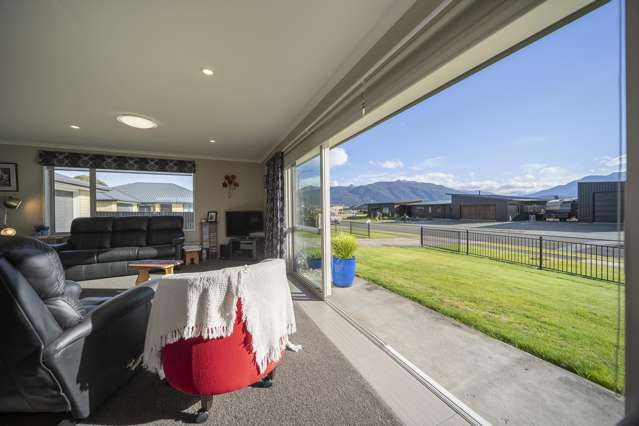 44 Piopio Street Te Anau_2