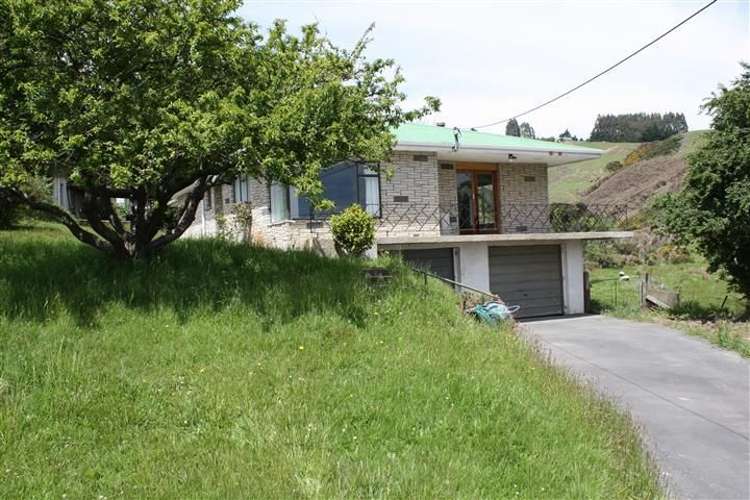 20 Paterson Road Mosgiel_1