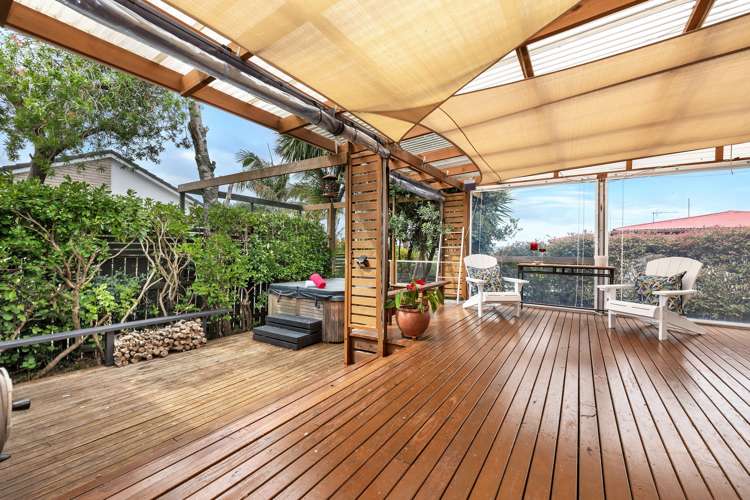 1/15 Howe Street Howick_8