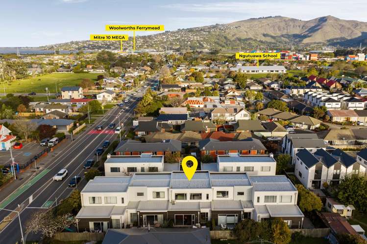 3/670 Ferry Road Woolston_25