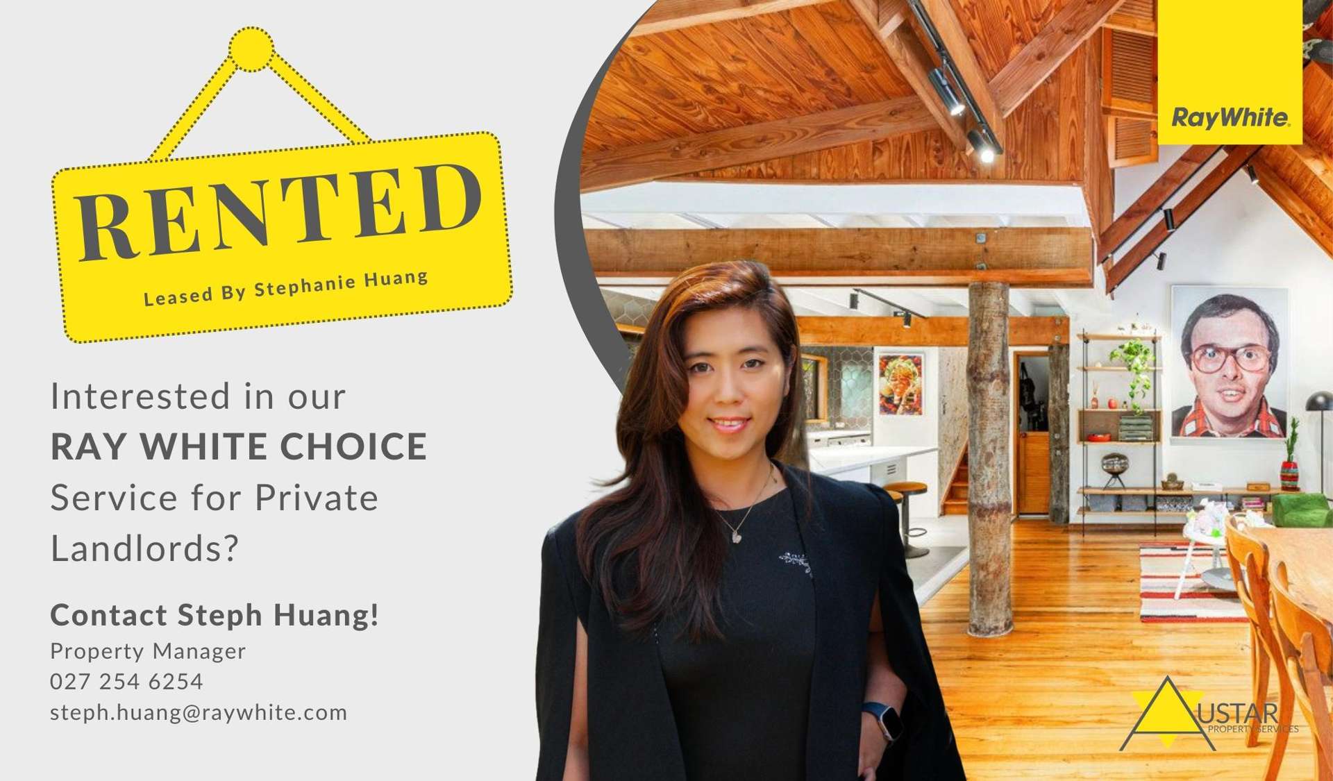 22 Kopiko Road Titirangi_0