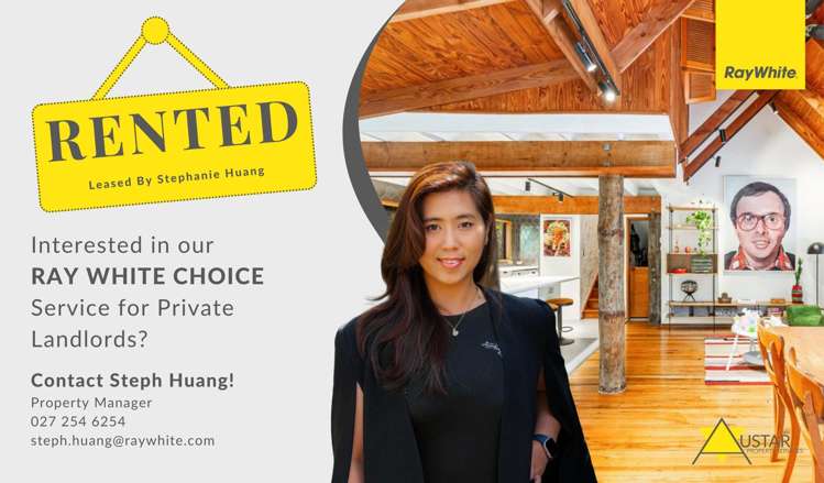 22 Kopiko Road Titirangi_0