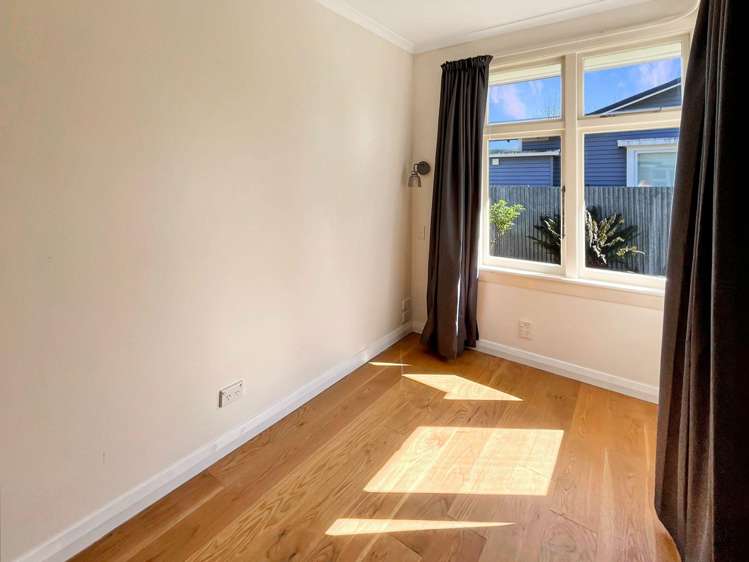 7 McMillan St Methven_10