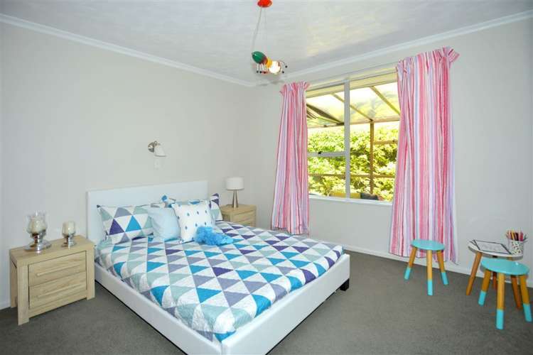 43 Glovers Road Halswell_14