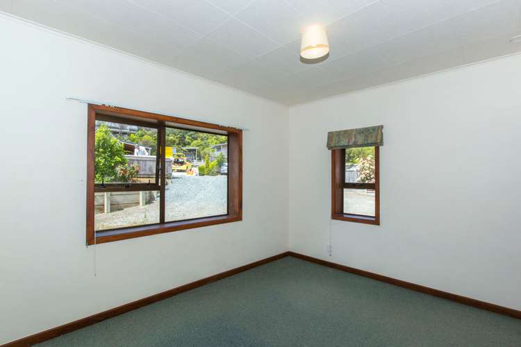 72 Moeraki Road Maoribank_4