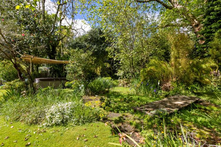 1830 Otaraoa Road Tarata_7