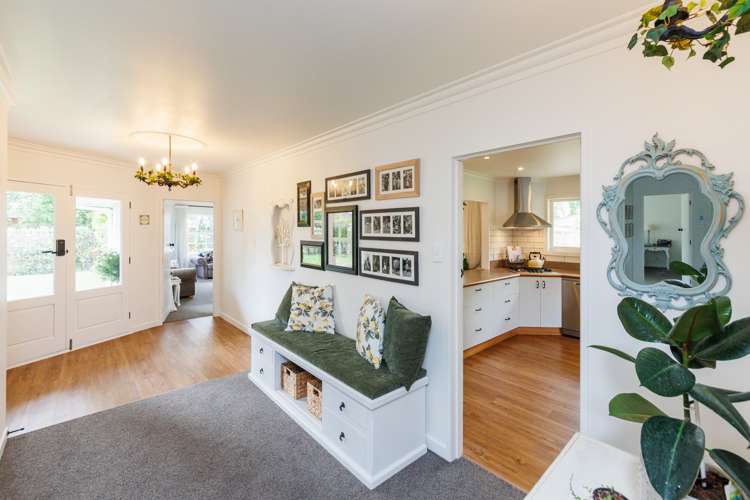 409 Ruahine Street Terrace End_3