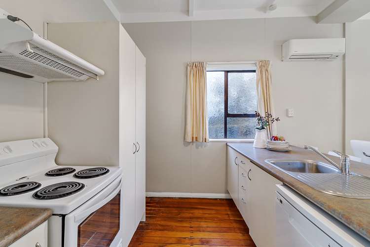 48c Alfred Street Onehunga_6