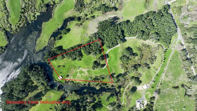 294b Dods Road Waikite Valley_1