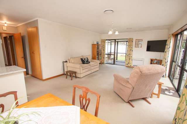 82 Cox Street Geraldine_2