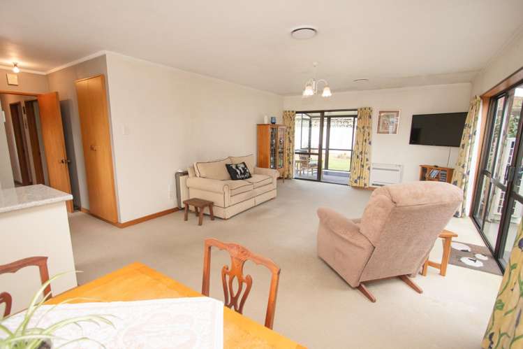 82 Cox Street Geraldine_2