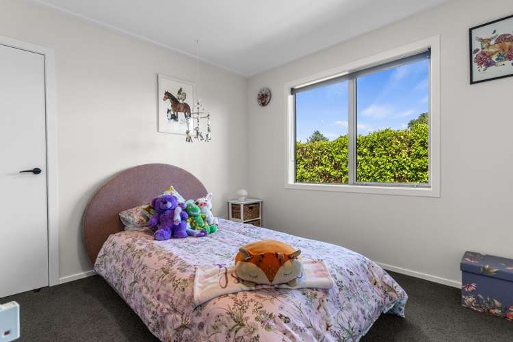 24 Te Aranui Drive Te Awamutu_20