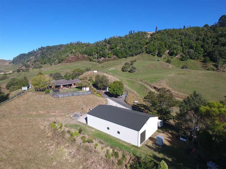 213 Honikiwi Road Otorohanga_26