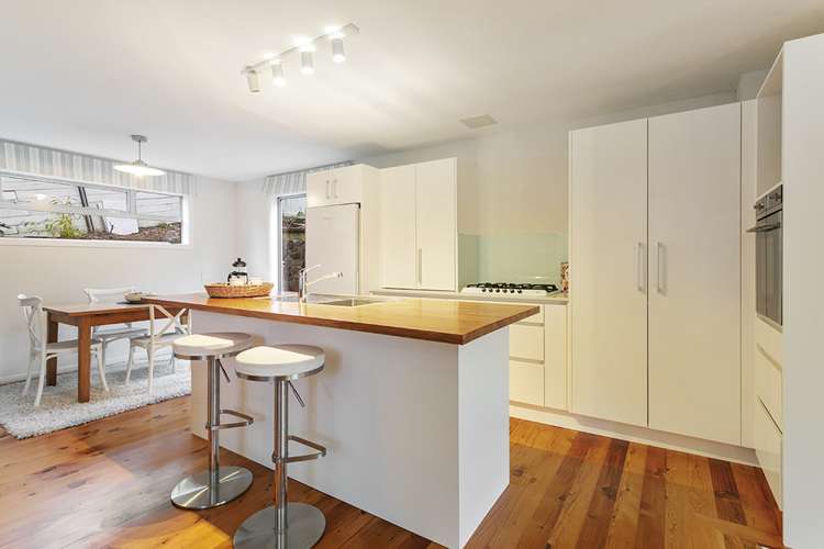 42 Harley Close Hauraki_10