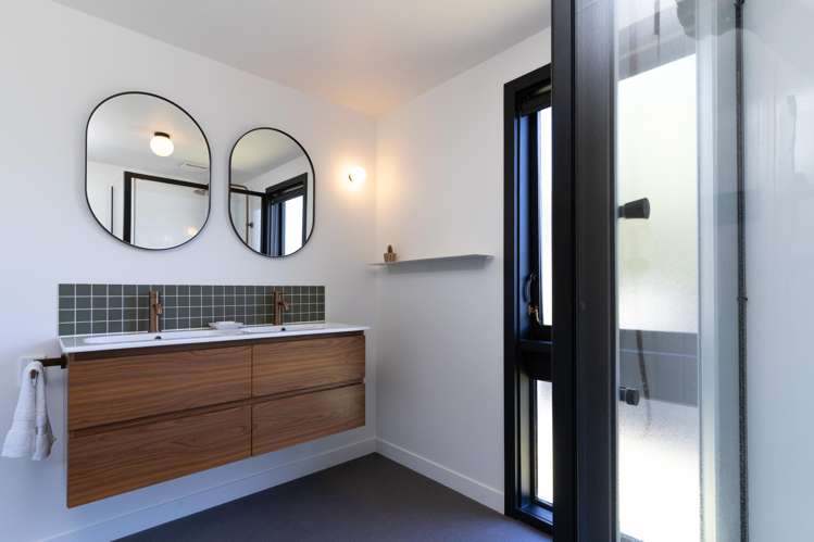 20 Strathean Avenue Avonhead_15