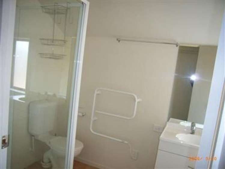 161 Stanmore Road Linwood_5