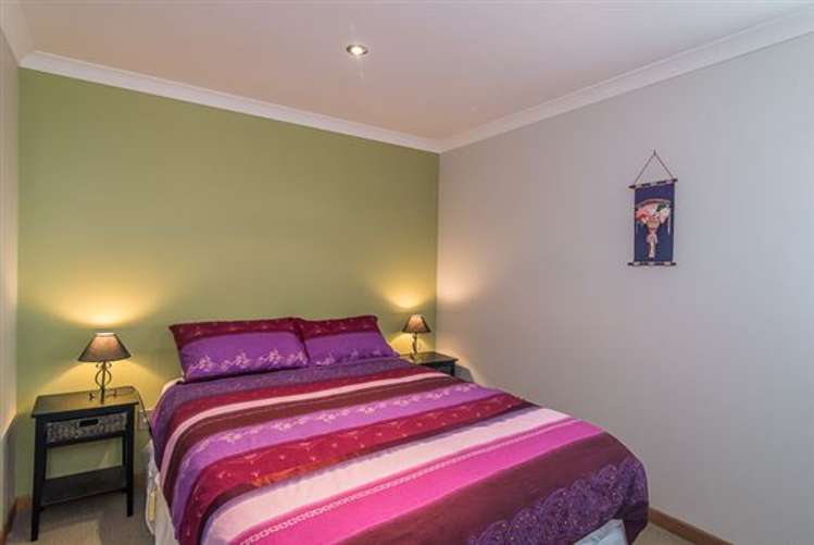 38b Marine Parade Paraparaumu Beach_13