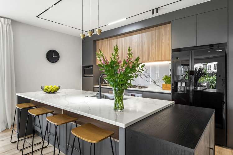 37 Matahae Crescent Milldale_9