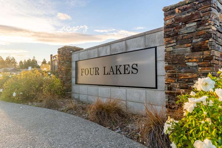 10 Birch Hill Drive Twizel_11