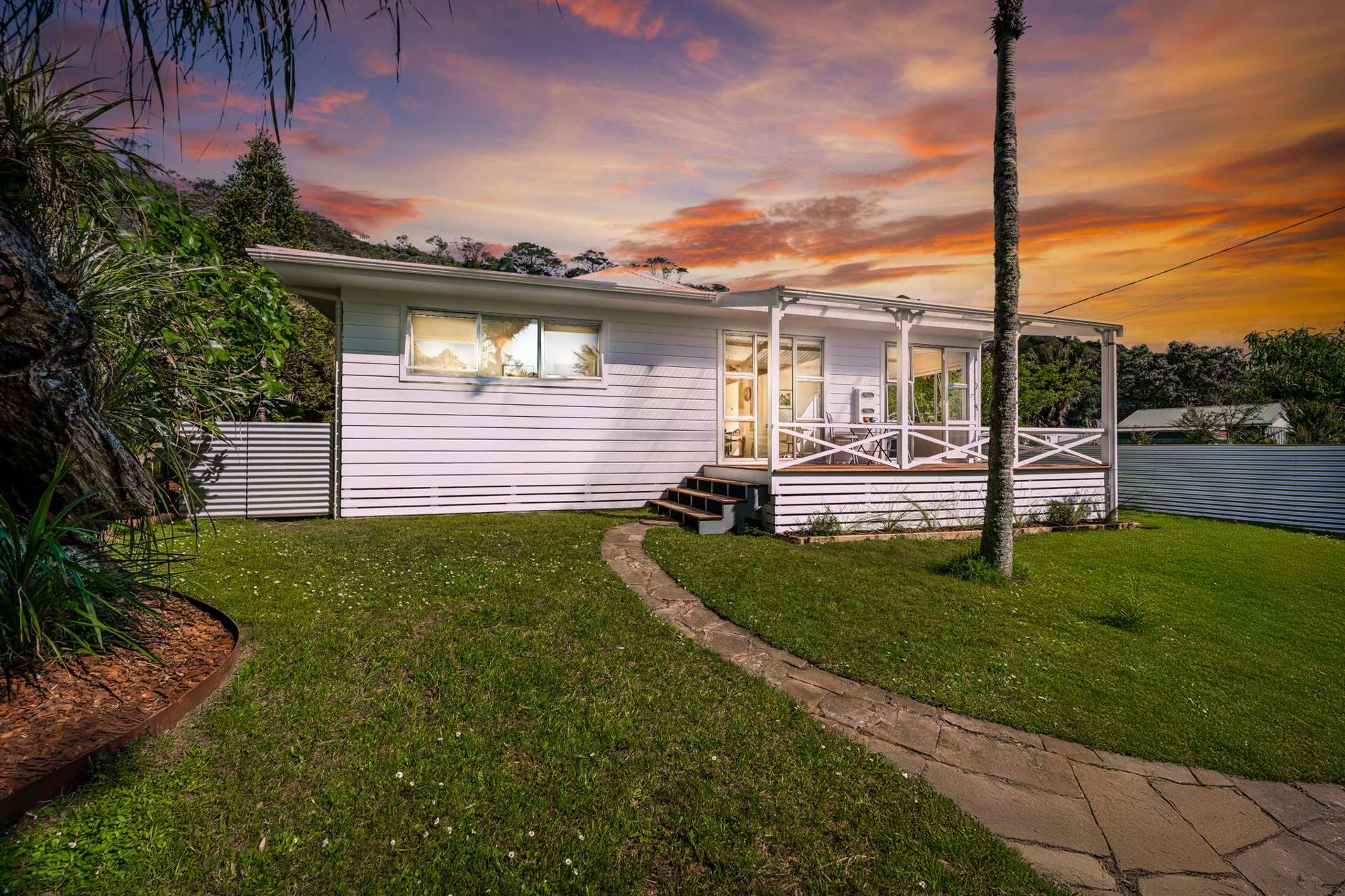 217 Motutara Road Muriwai_0