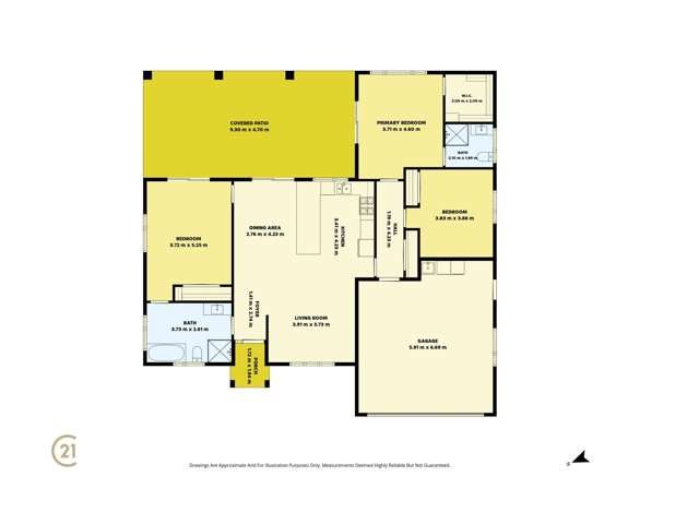 41 WESTMUIR CRESCENT Pokeno_1