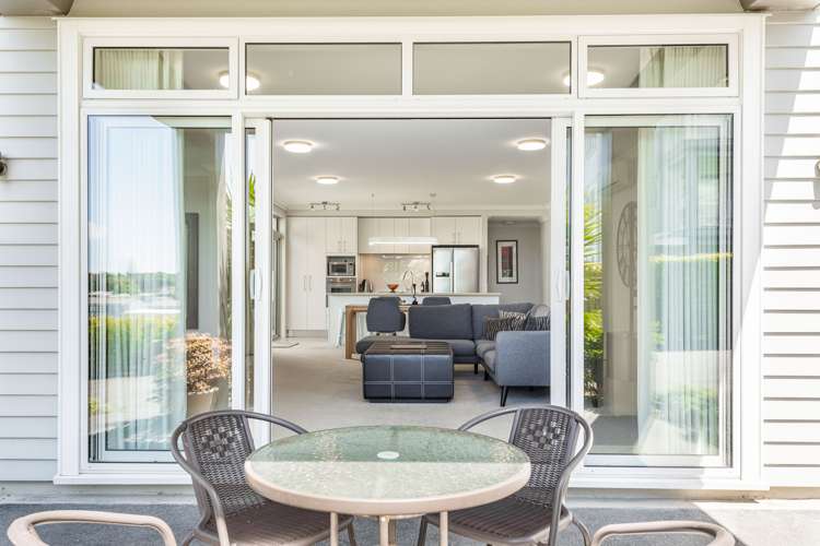 16 Plantation Terrace Orewa_20