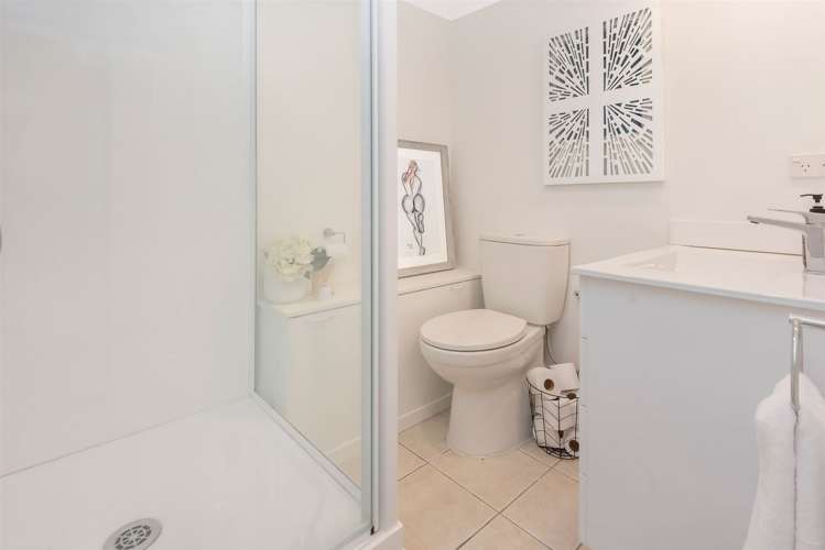 1/58 Drake Street Howick_23