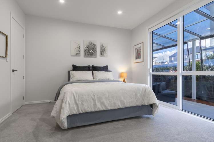 21 Tai Crescent Hobsonville_24
