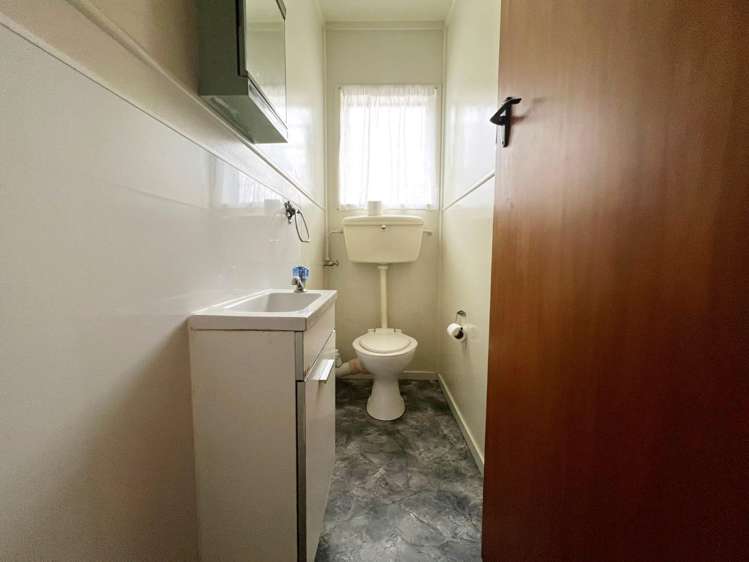 3H Willoughby Street 3295_10