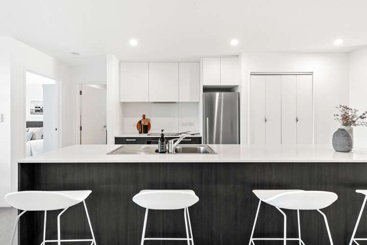 222/8 Thompson Park Road Mount Wellington_8