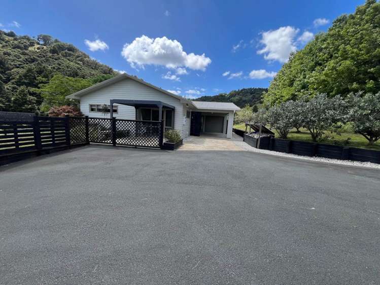 122 Upper Waiwera Road Wainui_1