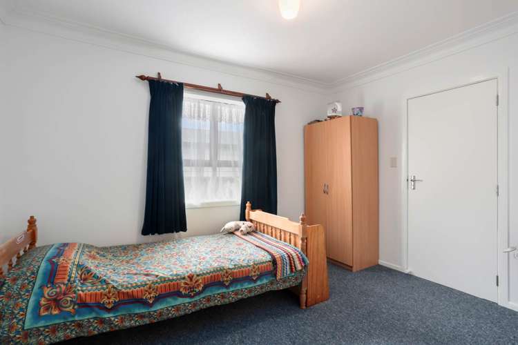 34 Hobsonville Road West Harbour_17