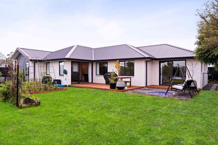 2 Ed Hillary Drive Rolleston_25