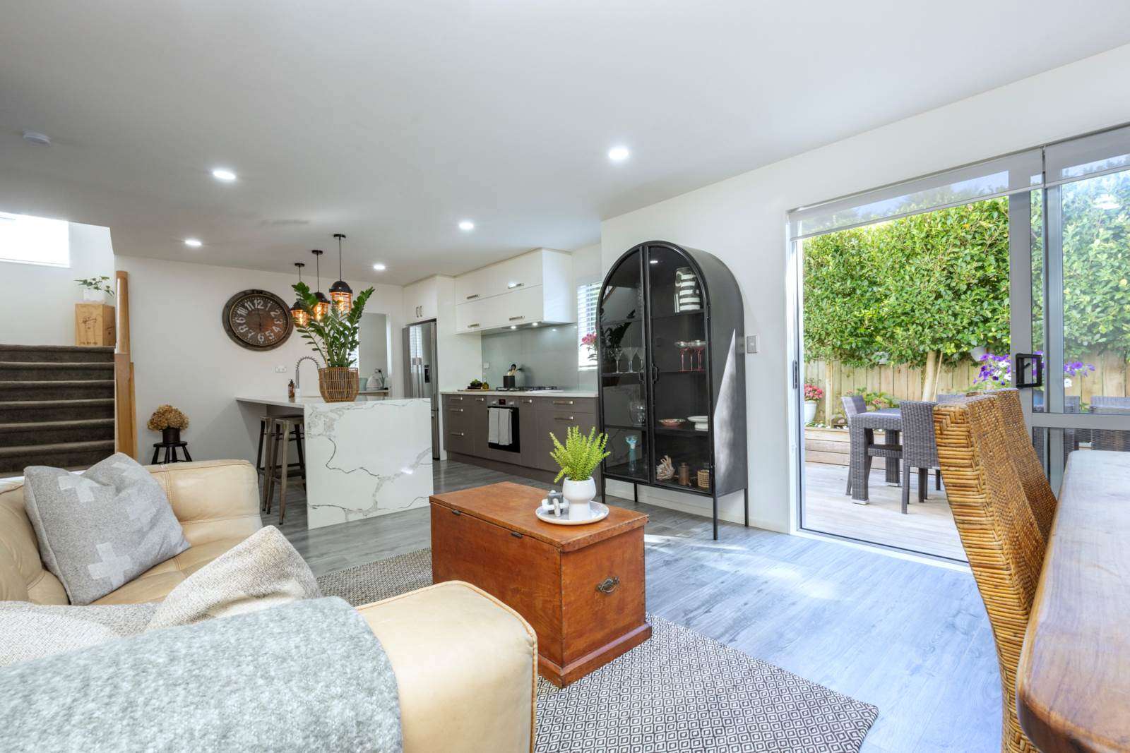 20D Kaurilands Road Titirangi Waitakere City Houses for Sale