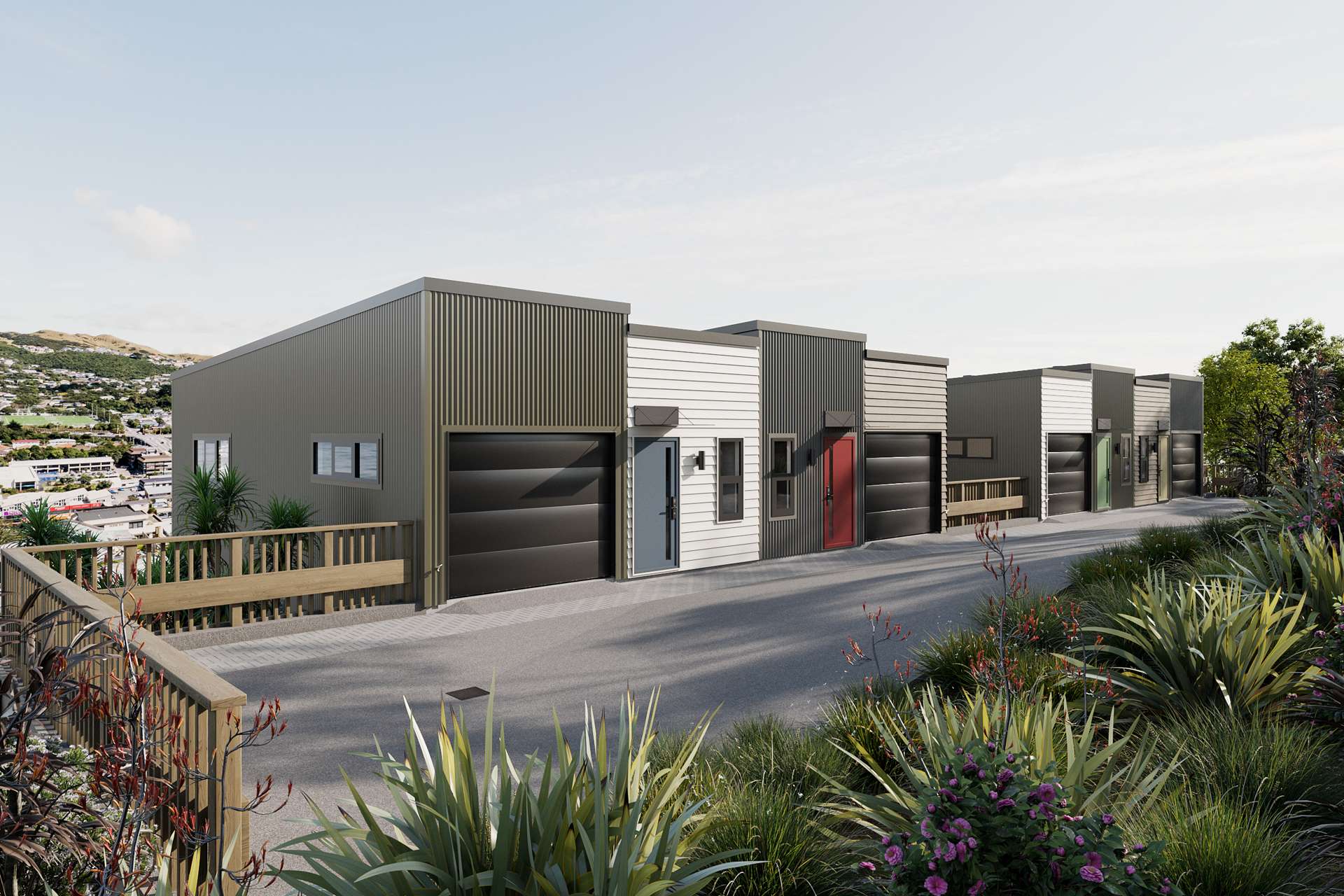 50A-50D Chesterton Street Johnsonville_0