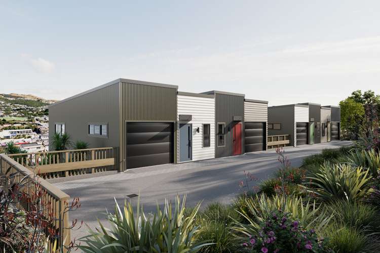 50A-50D Chesterton Street_0