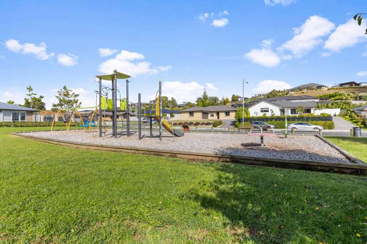 38 Fernbrook Drive Hurworth_23