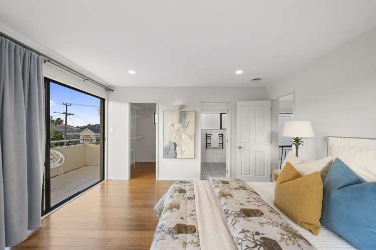 1/31 Eversleigh Road Belmont_24