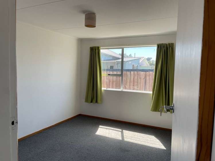 86 Mackworth Street Woolston_7