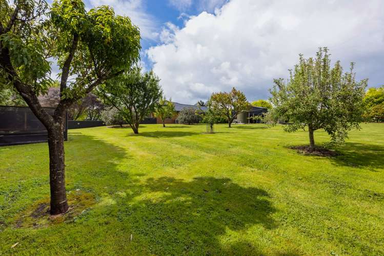 305A Hakarimata Road Ngaruawahia_26