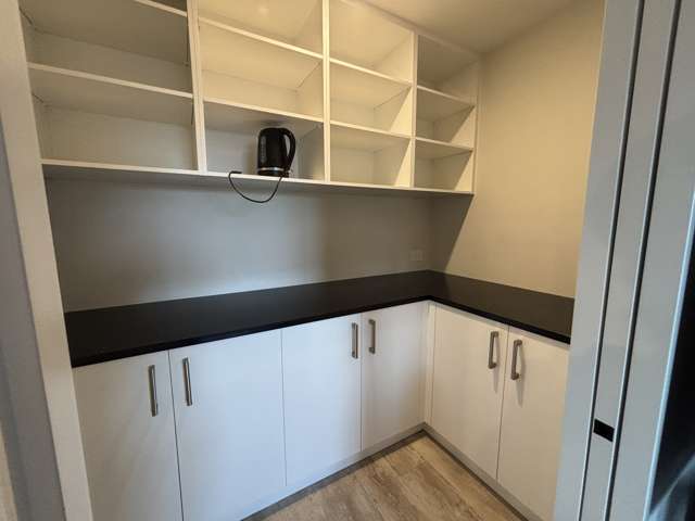 11A Russell Street Linwood_2