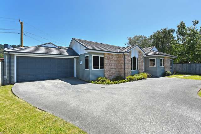 2a Field Street Silverstream_1