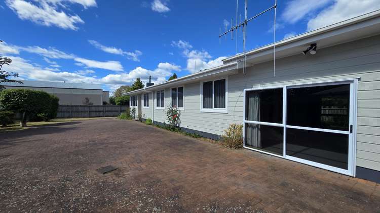 115 Richmond Avenue Tokoroa_1